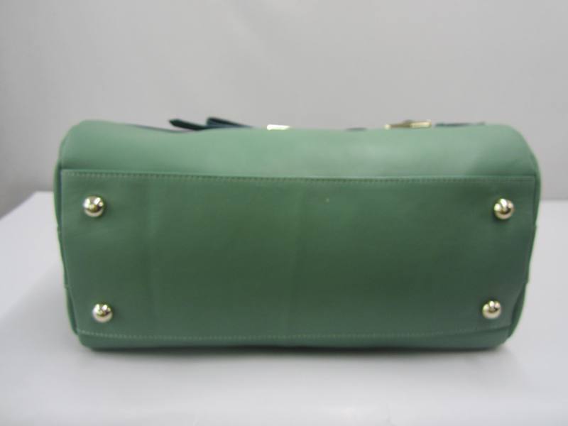 SS005