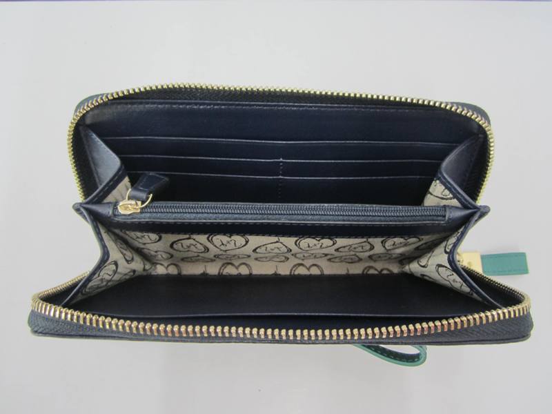 SS035