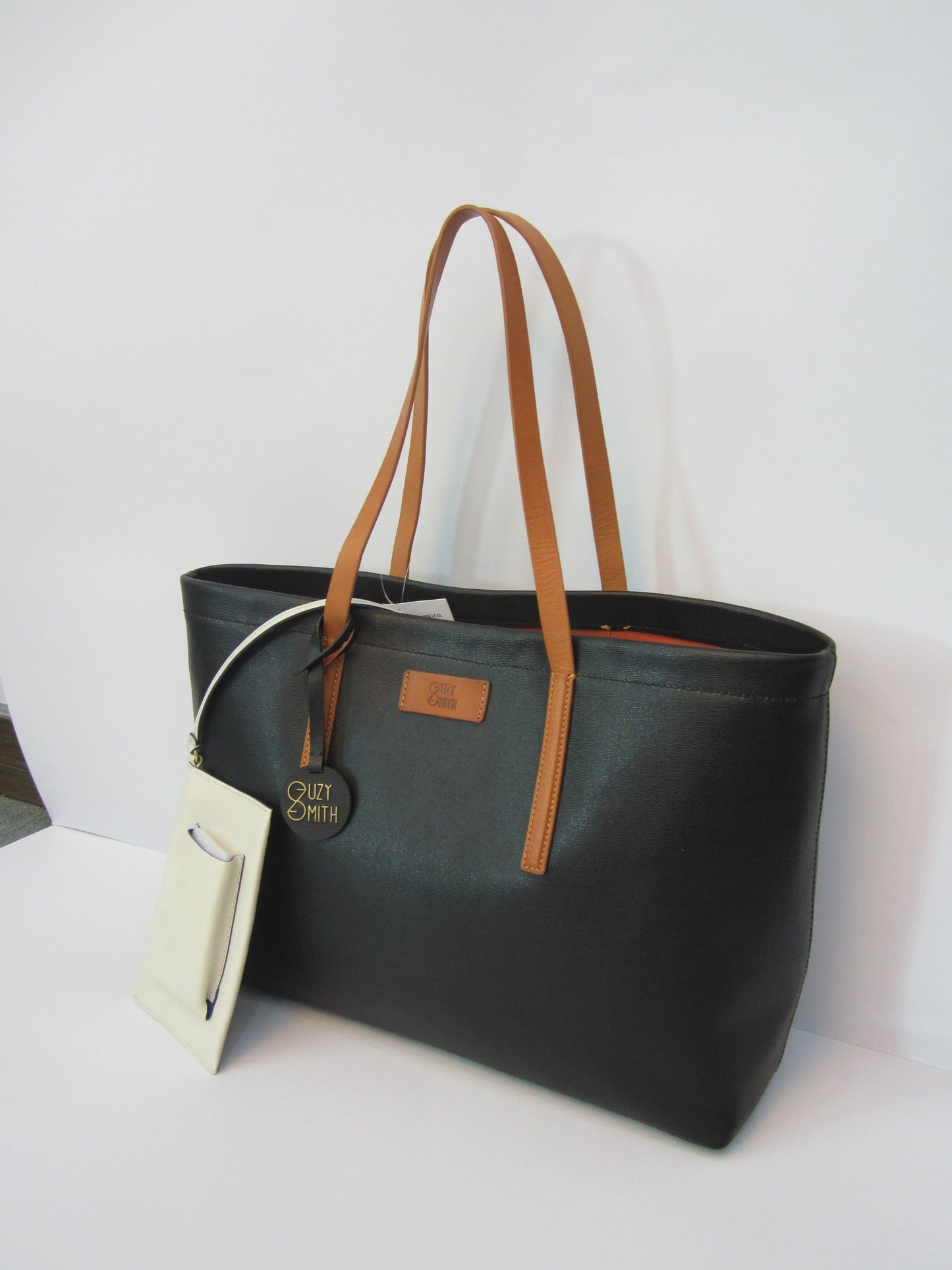 SS092