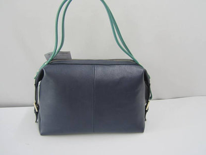 SS003