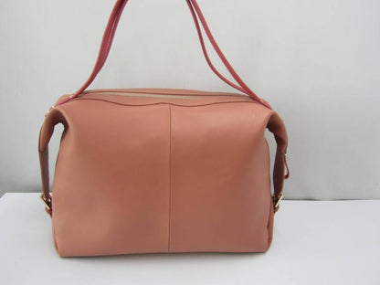 SS004