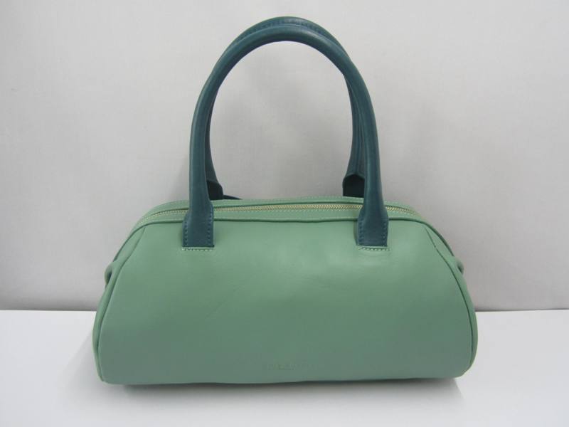SS005