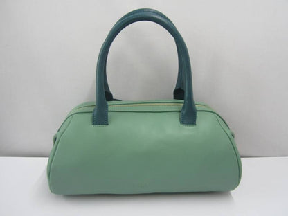 SS005