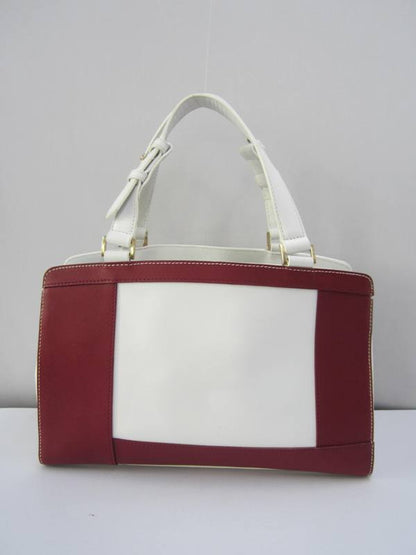SS012