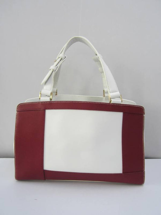 SS012