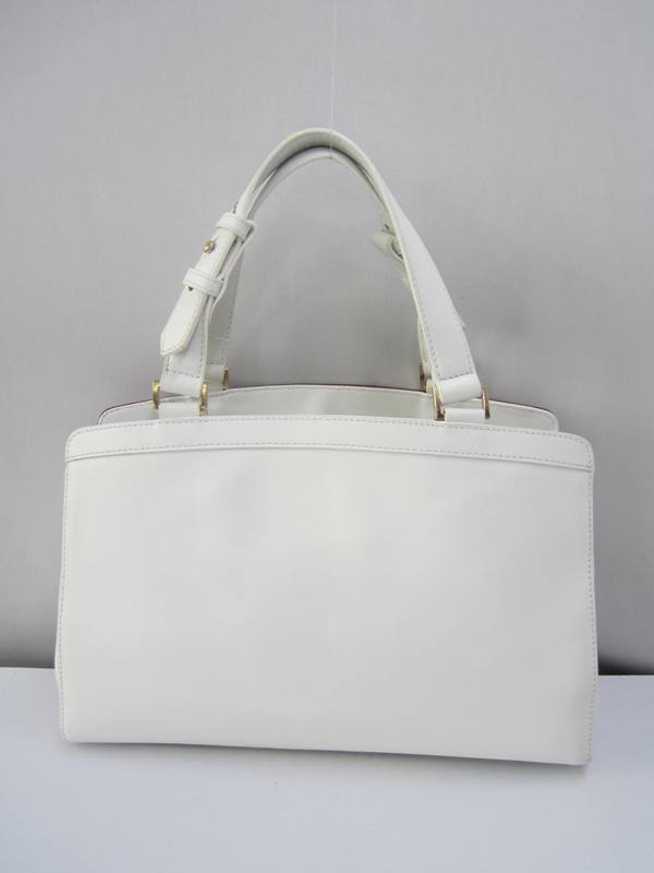 SS012