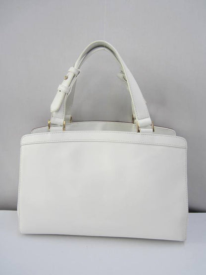 SS012