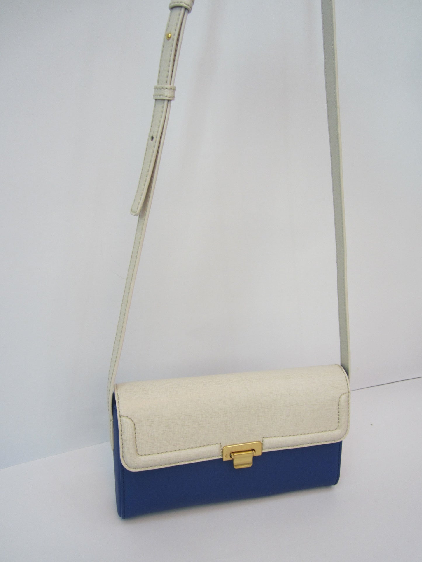 SS064