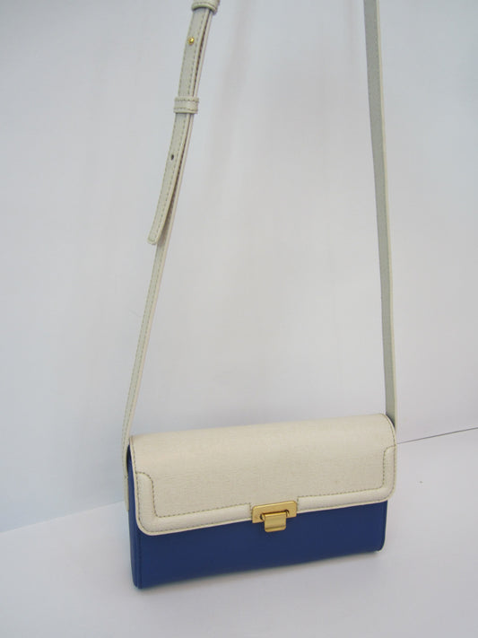 SS064