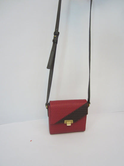 SS008